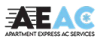 AEAC Service AC Jakarta
